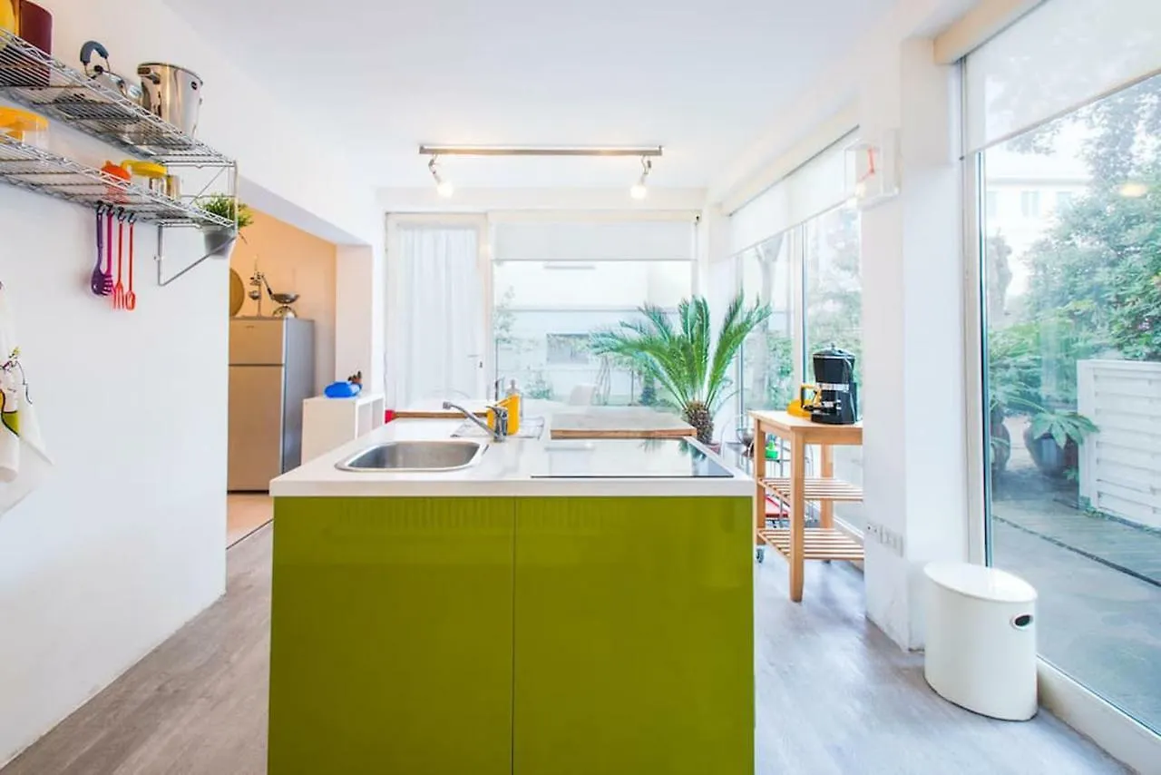 Le Figue Apartment Cervia