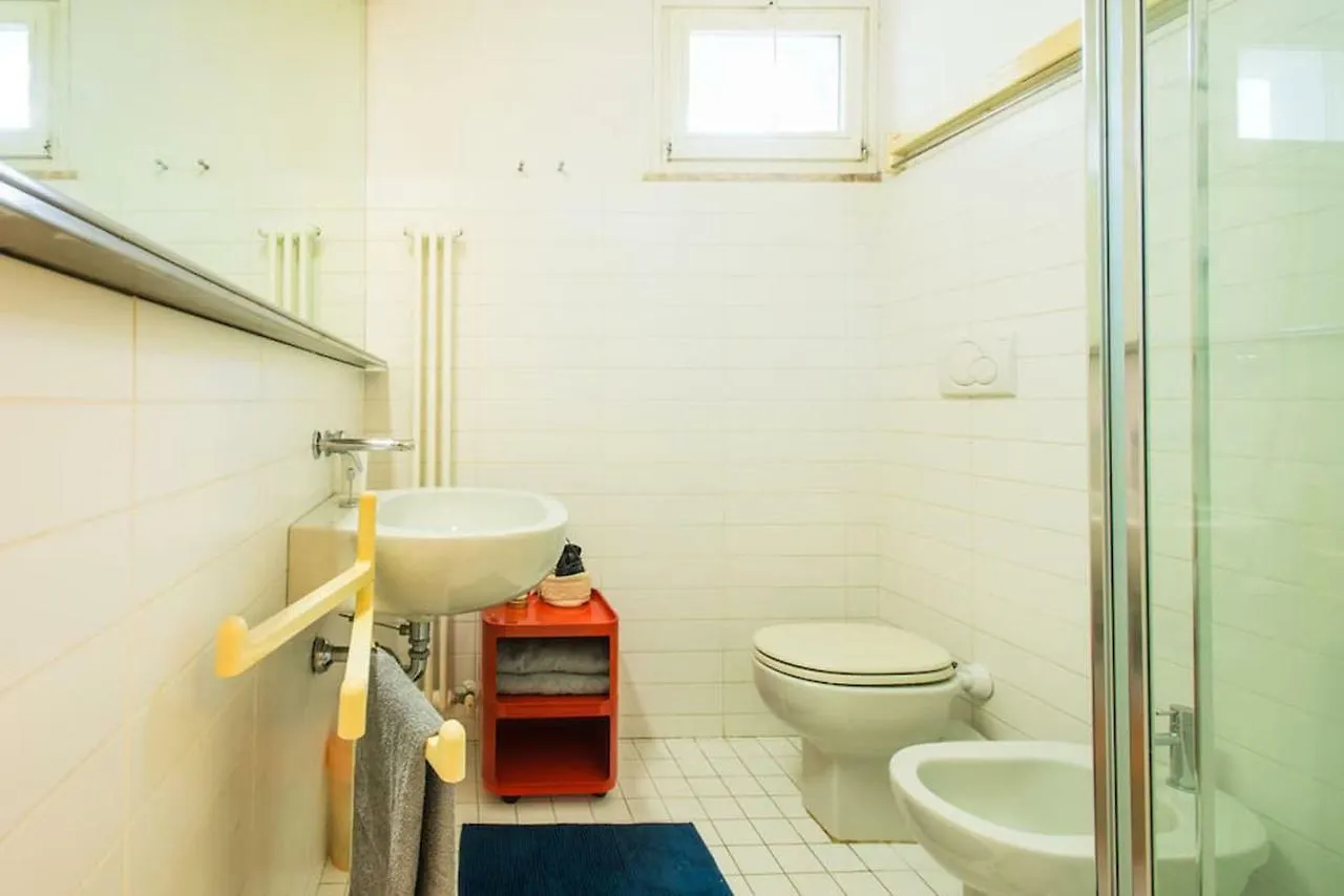 Le Figue Apartment Cervia