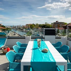 Le Vele Appartement