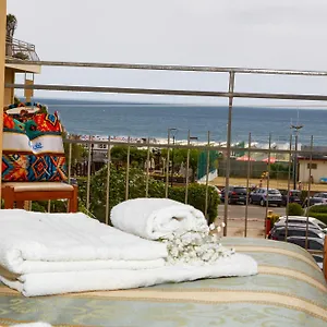Italiacervia Hotel